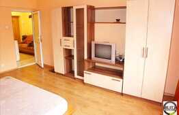 Apartament cu 1 camera, 45 mp utili in zona Kaufland, ideal pentru un cuplu