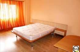 Apartament cu 1 camera, 45 mp utili in zona Kaufland, ideal pentru un cuplu