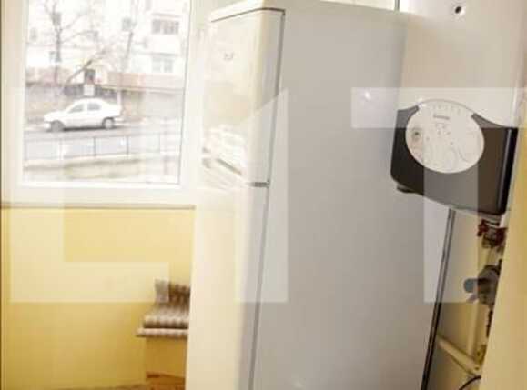 Garsonieră de închiriat Manastur - 1598AI | BLITZ Cluj-Napoca | Poza9