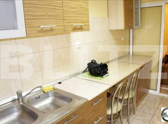 Garsonieră de închiriat Manastur - 1598AI | BLITZ Cluj-Napoca | Poza10