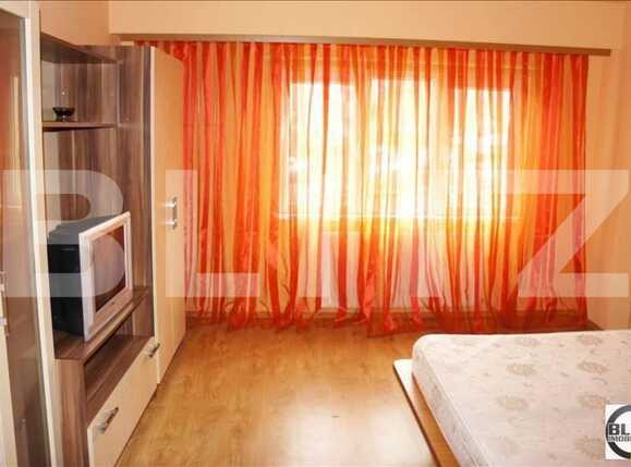 Garsonieră de închiriat Manastur - 1598AI | BLITZ Cluj-Napoca | Poza2