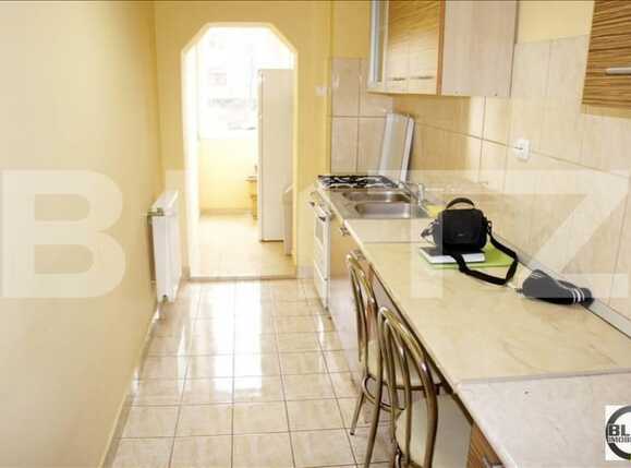 Garsonieră de închiriat Manastur - 1598AI | BLITZ Cluj-Napoca | Poza8