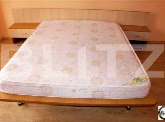 Garsonieră de închiriat Manastur - 1598AI | BLITZ Cluj-Napoca | Poza6