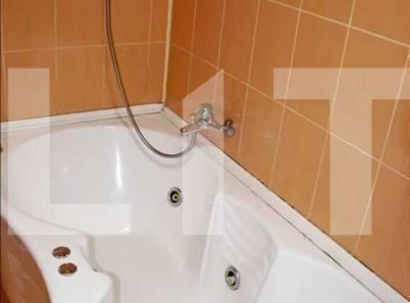 Garsonieră de închiriat Manastur - 1598AI | BLITZ Cluj-Napoca | Poza11