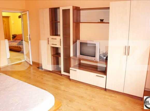 Garsonieră de închiriat Manastur - 1598AI | BLITZ Cluj-Napoca | Poza5