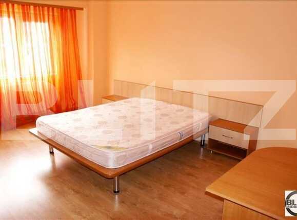 Garsonieră de închiriat Manastur - 1598AI | BLITZ Cluj-Napoca | Poza3