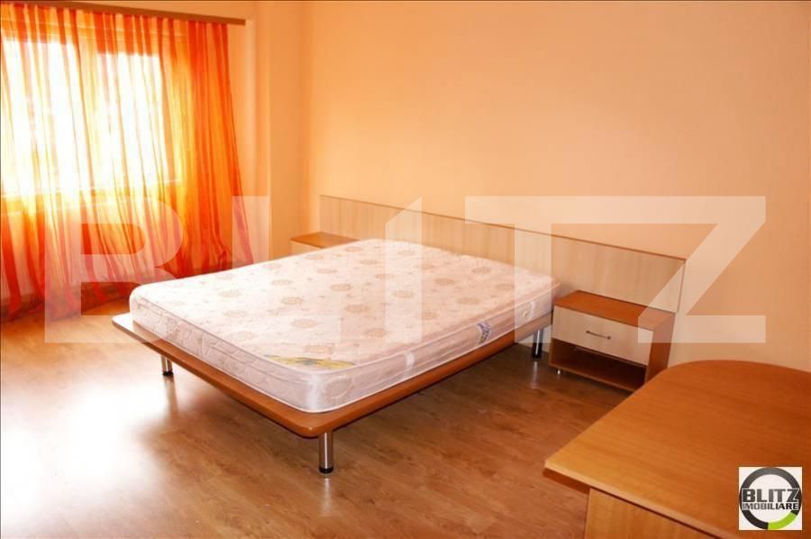 Garsonieră de închiriat Manastur - 1598AI | BLITZ Cluj-Napoca | Poza3