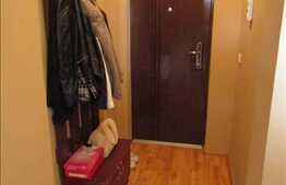 Vanzare apartament 2 camere, 42 mp, boxa subsol, zona strazii Campului