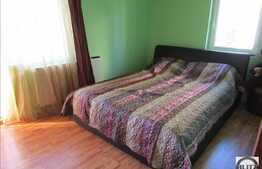 Vanzare apartament 2 camere, 42 mp, boxa subsol, zona strazii Campului