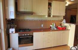 Vanzare apartament 2 camere, 42 mp, boxa subsol, zona strazii Campului