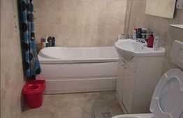 Vanzare apartament 2 camere, 42 mp, boxa subsol, zona strazii Campului