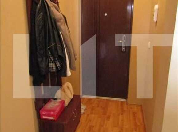 Apartament de vânzare 2 camere Manastur - 15980AV | BLITZ Cluj-Napoca | Poza6