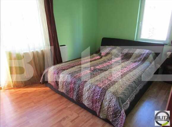 Apartament de vânzare 2 camere Manastur - 15980AV | BLITZ Cluj-Napoca | Poza1