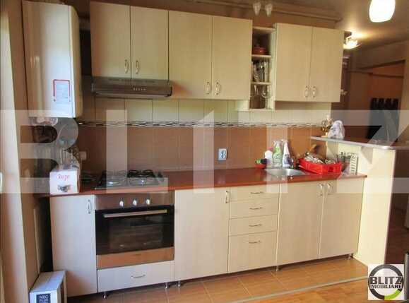 Apartament de vânzare 2 camere Manastur - 15980AV | BLITZ Cluj-Napoca | Poza4