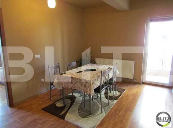 Apartament de vânzare 2 camere Manastur - 15980AV | BLITZ Cluj-Napoca | Poza3