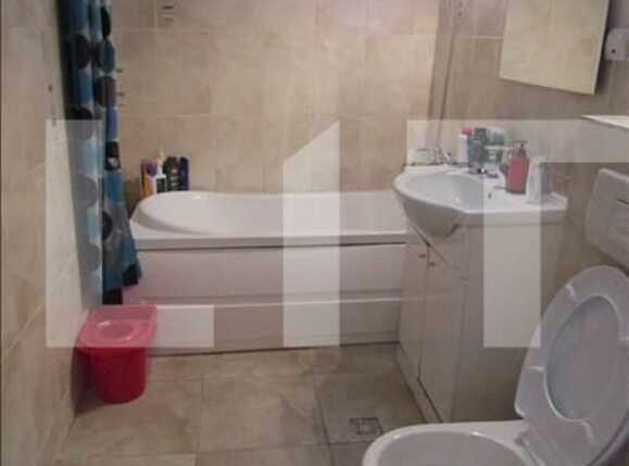 Apartament de vânzare 2 camere Manastur - 15980AV | BLITZ Cluj-Napoca | Poza7