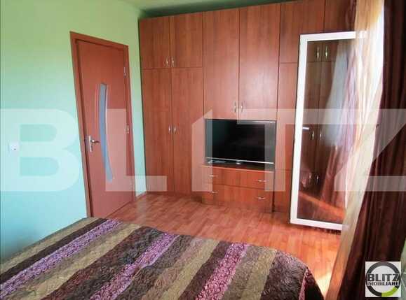 Apartament de vânzare 2 camere Manastur - 15980AV | BLITZ Cluj-Napoca | Poza2