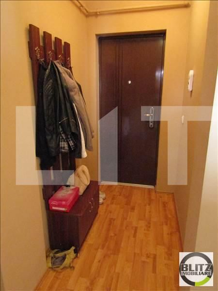Apartament de vânzare 2 camere Manastur - 15980AV | BLITZ Cluj-Napoca | Poza6