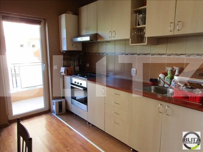 Apartament de vânzare 2 camere Manastur - 15980AV | BLITZ Cluj-Napoca | Poza5