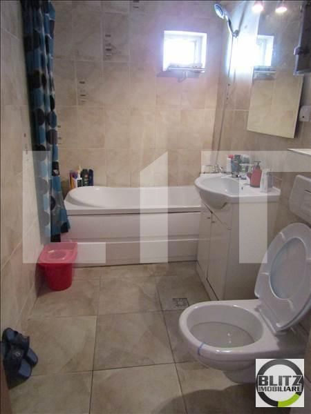 Apartament de vânzare 2 camere Manastur - 15980AV | BLITZ Cluj-Napoca | Poza7