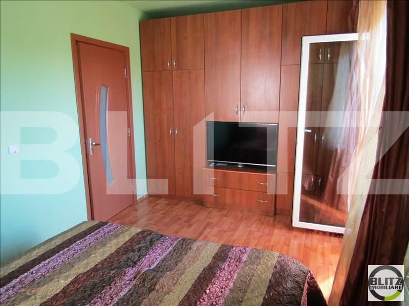 Apartament de vânzare 2 camere Manastur - 15980AV | BLITZ Cluj-Napoca | Poza2