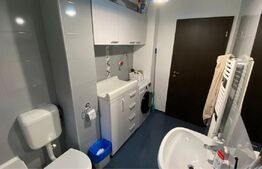 Apartament 2 camere Tractoru, in vila 2010