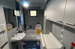 Apartament 2 camere Tractoru, in vila 2010