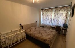 Apartament 2 camere Tractoru, in vila 2010