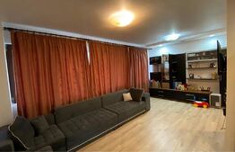 Apartament 2 camere Tractoru, in vila 2010