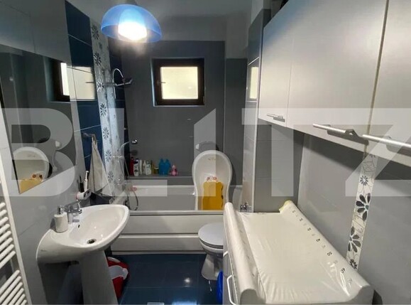 Apartament de vânzare 2 camere Tractorul - 159800AV | BLITZ Brașov | Poza5