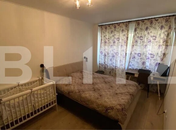 Apartament de vânzare 2 camere Tractorul - 159800AV | BLITZ Brașov | Poza4