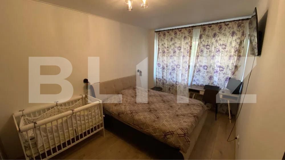 Apartament de vânzare 2 camere Tractorul - 159800AV | BLITZ Brașov | Poza4