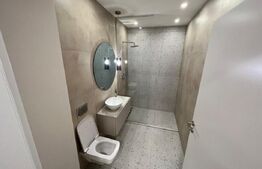 Apartament 2 camere, LUX, parcare, zona Sopor