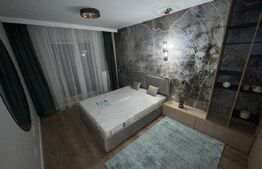 Apartament 2 camere, LUX, parcare, zona Sopor