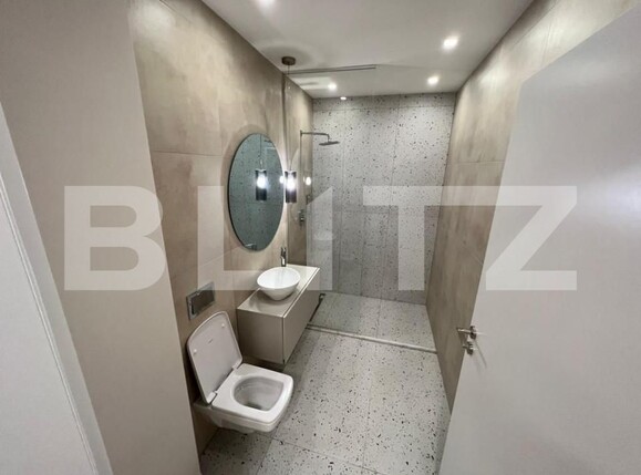 Apartament de închiriat 2 camere Sopor - 159808AI | BLITZ Cluj-Napoca | Poza6