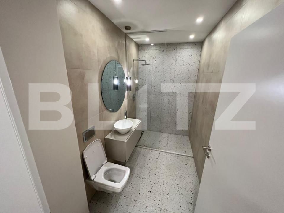 Apartament de închiriat 2 camere Sopor - 159808AI | BLITZ Cluj-Napoca | Poza6