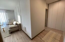 Apartament 2 camere, 62 mp, finisaje LUX, zona Sopor 