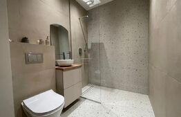 Apartament 2 camere, 62 mp, finisaje LUX, zona Sopor 