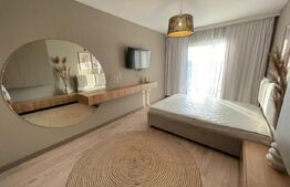 Apartament 2 camere, 62 mp, finisaje LUX, zona Sopor 