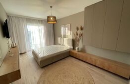 Apartament 2 camere, 62 mp, finisaje LUX, zona Sopor 