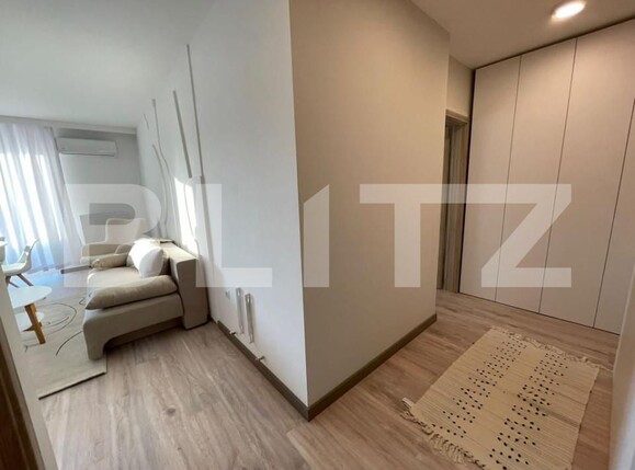 Apartament de închiriat 2 camere Sopor - 159809AI | BLITZ Cluj-Napoca | Poza3