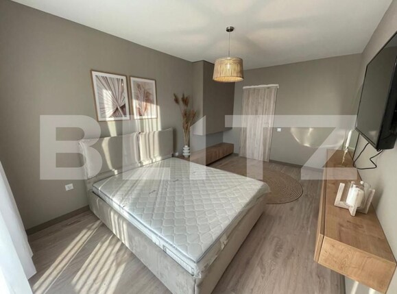 Apartament de închiriat 2 camere Sopor - 159809AI | BLITZ Cluj-Napoca | Poza7