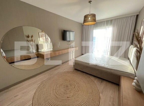 Apartament de închiriat 2 camere Sopor - 159809AI | BLITZ Cluj-Napoca | Poza5