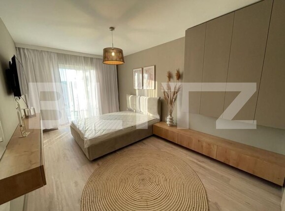 Apartament de închiriat 2 camere Sopor - 159809AI | BLITZ Cluj-Napoca | Poza6