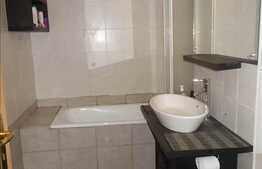 3 camere, decomandat, 90,14 mp, zona strazii Republicii