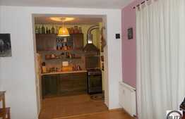 3 camere, decomandat, 90,14 mp, zona strazii Republicii