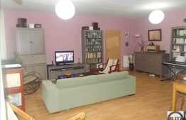 3 camere, decomandat, 90,14 mp, zona strazii Republicii