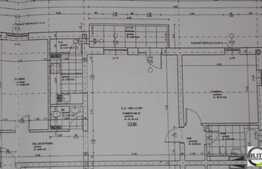 3 camere, decomandat, 90,14 mp, zona strazii Republicii