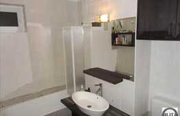 3 camere, decomandat, 90,14 mp, zona strazii Republicii