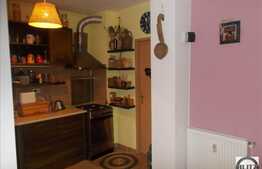 3 camere, decomandat, 90,14 mp, zona strazii Republicii